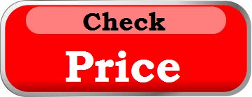 best price,book cashback, cashback offers,top price,best price,cheap price,cashback price,bookcashback price,offer price,detail price,
