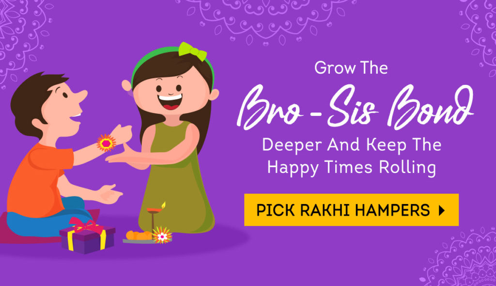 rakhi,rakhi gift,best rakhi gift,best rakhi gift for sister,best gift for sister on rakhi,rakshabandhan gift,rakhi gift of this year,rakhi gift with cashback,rakhi gift for brothers,rakhi gift online,