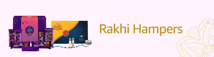 rakhi,rakhi gift,best rakhi gift,best rakhi gift for sister,best gift for sister on rakhi,rakshabandhan gift,rakhi gift 2022,rakhi 2022,rakhi gift for brothers,rakhi gift online,