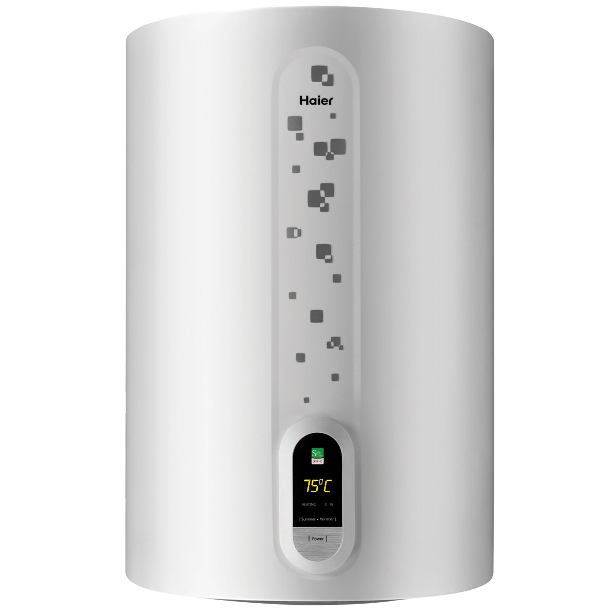 5-best-geyser-water-heater-in-india-2022-bookcashback-in