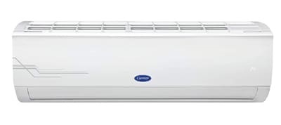 best ac in india,best ac brand in india,top split ac in india,best split ac,best ac 1.5 ton 5 star in india,best ac company in india,split ac,air conditioner,top ac brands in india,top ac companies in india,best split ac in india,best inverter ac in india,best split ac in india 2021,best 2 ton split ac in india,best ac in india 2021,top split air conditioner in india,best split ac for home use