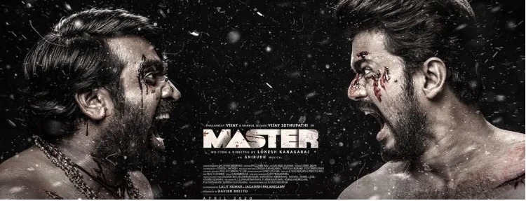 Master movie,Master,Master songs,Master review,Master full movie,Master tamil movie,Master vijay,vijay movies,master movie,tamil movie,Master bgm,Master movie girls,Master movie in hindi,vijay movie,Master official trailer,Master movie hindi dubbed,Master movie in tamil in hd,Master hindi dubbed movie,master movie on telegram and tamilrockers,