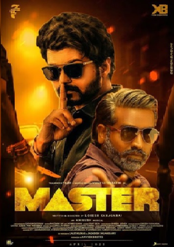 Master movie,Master,Master songs,Master review,Master full movie,Master tamil movie,Master vijay,vijay movies,master movie,tamil movie,Master bgm,Master movie girls,Master movie in hindi,vijay movie,Master official trailer,Master movie hindi dubbed,Master movie in tamil in hd,Master hindi dubbed movie,master movie on telegram and tamilrockers,