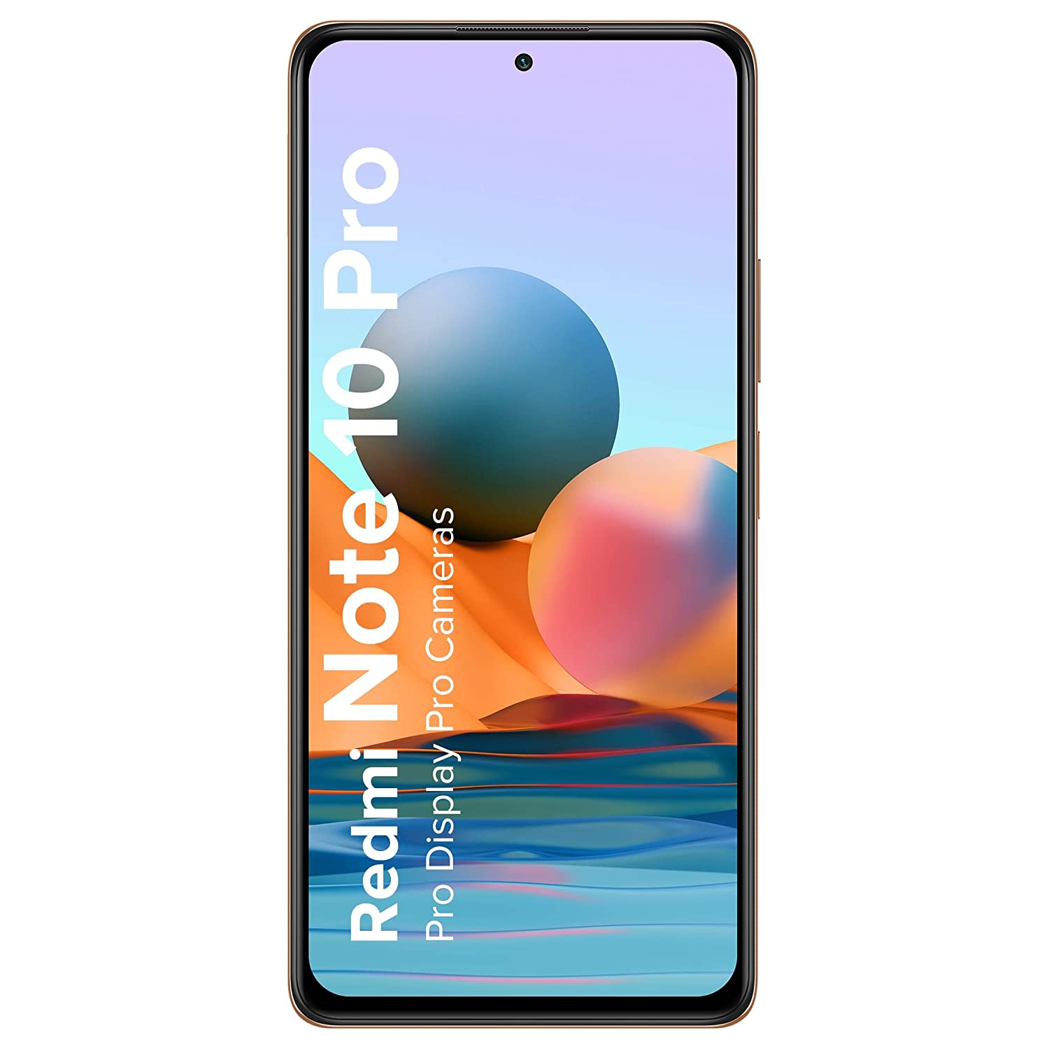 Xiaomi Redmi Note 10s Купить В Днс