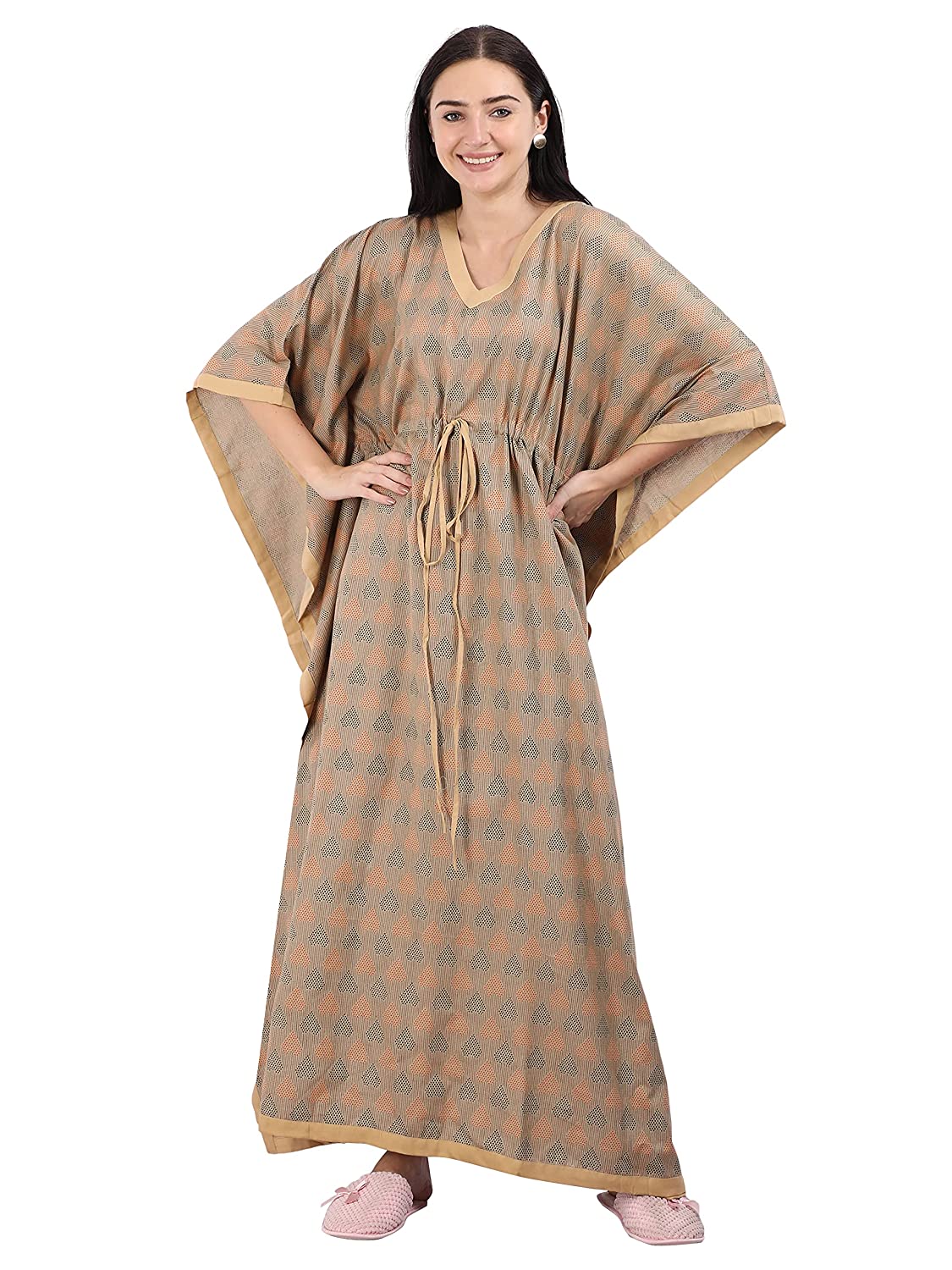 8 Best Eid Gifts for wife, Present her » Bookcashback.in