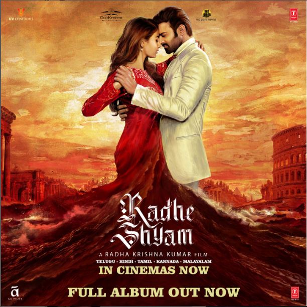 Radhe shyam,Radheshyam,Radhe shyam movie,Radhe shyam movie of prabhas,Radhe shyam full movie,Radhe shyam movie in hindi,Radhe shyam movie review,Prabhas and pooja hegde radhe shyam movie,Radhe shyam movie download in 720p,Radhe shyam movie download,Radhe shyam movie cast,radhe shyam movie trailer,