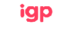 Igp Logo